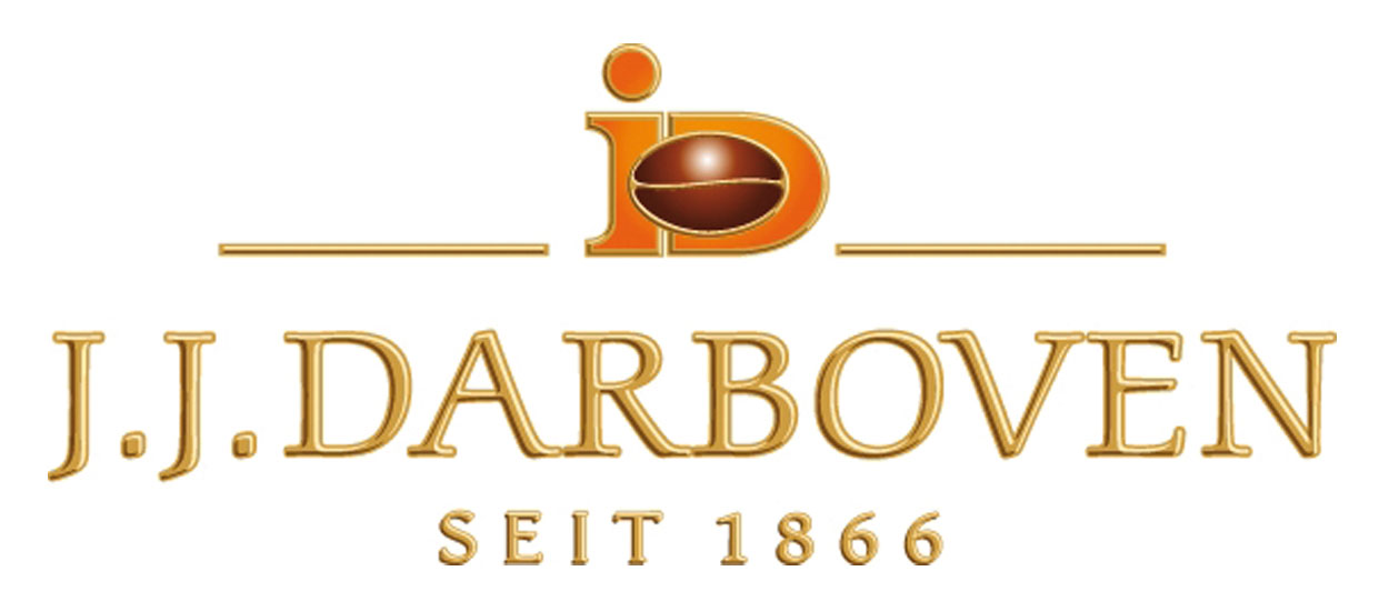 sponsor