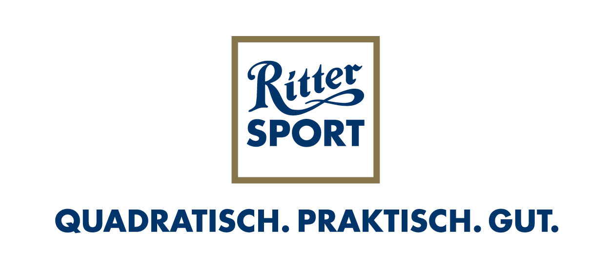 sponsor