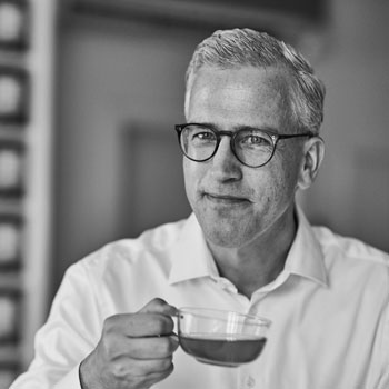 Jan-Berend Holzapfel