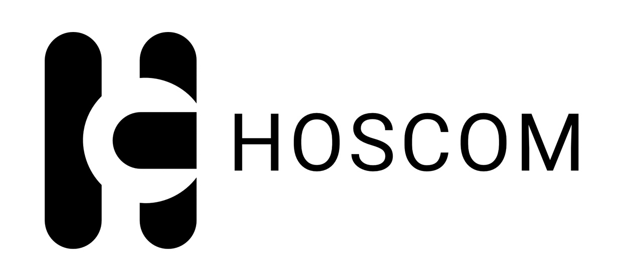 sponsor