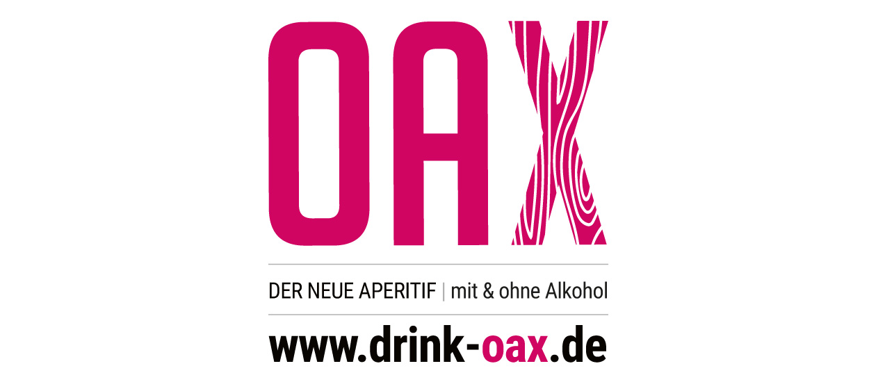 sponsor
